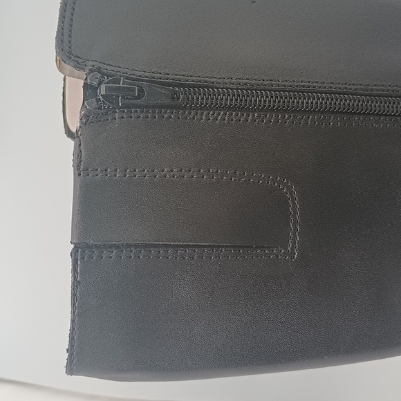 Naturalizer Kelso Women's Knee High Boot Wide Calf - Picture 6 of 12